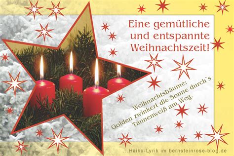 advents und weihnachtsgrüße|adventsgrüße weihnachtskarte.